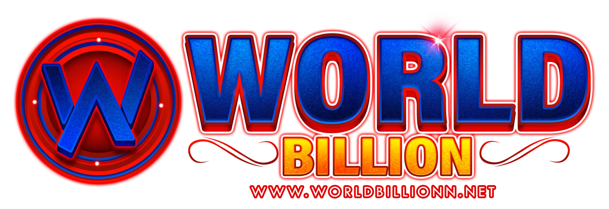 worldbillionn